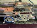 15&quot; X 54&quot; LEBLONDE  MAKINO REGAL SERVO SHIFT ENGINE LATHE STOCK#  3280