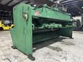 1/4″ x 10′ Accurshear 625010 Shear, 1989