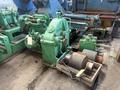 12" WIDE BLISS 4-HIGH REDUCING ROLLING MILL: YOBRO#26317