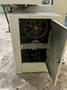 20" X 12" DELTA VARIABLE SPEED VERTICAL SAW: YOBRO #26009