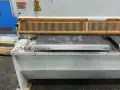 Ermak 3/8” Shear - CNC Hgd 10x3/8