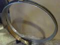 SPIRO SPIRAL DUCT FORMING HEADS (PLEASE CALL TO DISCUSS): STOCK #11354