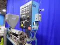 GENCA EXTRUDER   -  EB10024HHS2A17