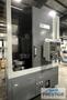 Hyundai Wia SKT-V80RM CNC Turning &amp; Milling Center