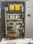 DMC DL55 CNC Lathe, 2019 - BRAND NEW IN CRATE