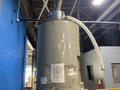 Conair Franklin Approx. 387 Gal Drying Hopper - 1805390400