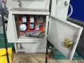 Grizzly 8” X 16” Surface Grinder - G3155