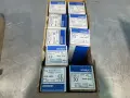 OMRON REMOTE TERMINAL   -  SRT1-ROC16
