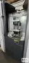 Mori Seiki NHX4000 CNC Horizontal Machining Center, 2011