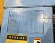 13" X 13" DOALL C-3300NC AUTOMATIC HORIZONTAL BANDSAW. STOCK # 1109625