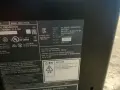 Sony 4k Digital Cinema Projector   -  Srx-t615