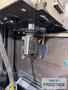 Boring Mills Vertical CNC