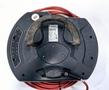 ALLEN BRADLEY 2711T-B10I1N1 TEACH PENDANT USED