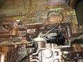 1/4&quot;  Nakashimada H-20A DSSD Cold Header