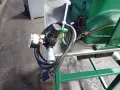 3" X 6" TURRET LATHE