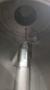CONAIR CH16-4/SP Triple Hopper Resin Dryer Unit USED