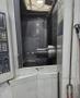 2010 Kiwa KH-55 Horizontal Machining Center (#5934)