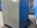 ATLAS COPCO 150 HP AIR COMPRESSOR  -  GA 110