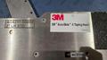 3M AccuGlide™ 4 SST (2″)TAPING HEAD AG4210-00056 USED