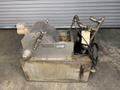 3&quot; Tsugami R15A Thread Roller 2-Die Cylindrical