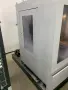 2016 SHARP SV-2414S-IF | Machining Centers, Vertical