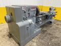 26&quot;/56&quot; X 72&quot;/120&quot; LEBLOND HEAVY DUTY SLIDING BED GAP BED ENGINE LATHE 1.75&quot; HOLE : STOCK 22337