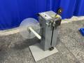 EUBANKS WIRE FEEDING MACHINE   -  6415-03