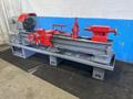 CINCINNATI ENGINE LATHE: STOCK #76490
