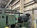 72&quot; x 40,000# Loopco Recoiler with Overarm Separator
