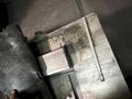 DEVLIEG 3H-48 BORING MILL. STOCK # 0546926