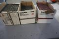 3m Scotch-Brite Pads, Assorted- Auction Item