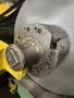 72&quot; x 40,000# Loopco Recoiler with Overarm Separator