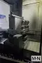 Doosan NHM-8000 CNC Horizontal Machining Center, 2022