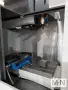 HAAS Super Mini Mill 2 CNC Vertical Machining Center, 2015