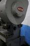 55 TON HEIM OBI FLYWHEEL PRESS: STOCK #75940