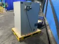 DESPATCH 500F OVEN  -  LAC2-12-7