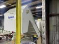 Barnes DV4-28 Coolant Filtration System – 2020 – For CNC and Machining Applications