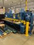2000 Cincinnati 1810G Mechanical Shear (#5672)