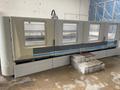 13′ x 7′ Denver Quota 4200 CNC Router
