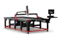 5′ x 10′ Arclight ArcPro Compact Elite CNC Plasma Table, 2025