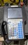 FANUC R-2000IB/210F + R30IB ROBOT ARM AND CONTROL CABINET USED
