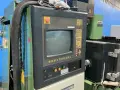 SODICK 36” X 20” CNC 4 AXIS DIESINKER EDM MACHINE   -  MM-5