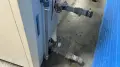 AEC 10 HP PORTABLE CHILLER  -  PSA-10