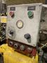 1/4&quot; X 30&quot; US BAIRD #430 FOUR SLIDE WIRE FORMING MACHINE: STOCK #15698