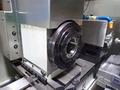 USACH TECHNOLOGIES CNC GRINDER  -  USACH 100-S1