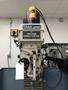 Southwest Industries TRAK DPMSX5P CNC Bed Mill, 2009 – ProtoTRAK SMX Control – 5 HP Spindle,
