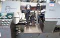 14" x 18" Spartan/Marvel Horizontal Band Saw PA18/2, 18" Rounds, Auto Feed, 1-1/2" Blade, 7.5 HP, Nice