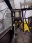 60 TON MINSTER MODEL #P2-60-36 PIECEMAKER SSDC STAMPING PRESS, 3" STROKE &amp; 100/300 SPM: YOBRO #25761