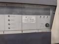 3/4" T&amp;H LEMONT MODEL #WU11-9 STAINLESS TUBE MILL 2009 NEW: YOBRO #24545