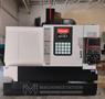 Mazak VCN 510C-II CNC Vertical Machining Center – Mill